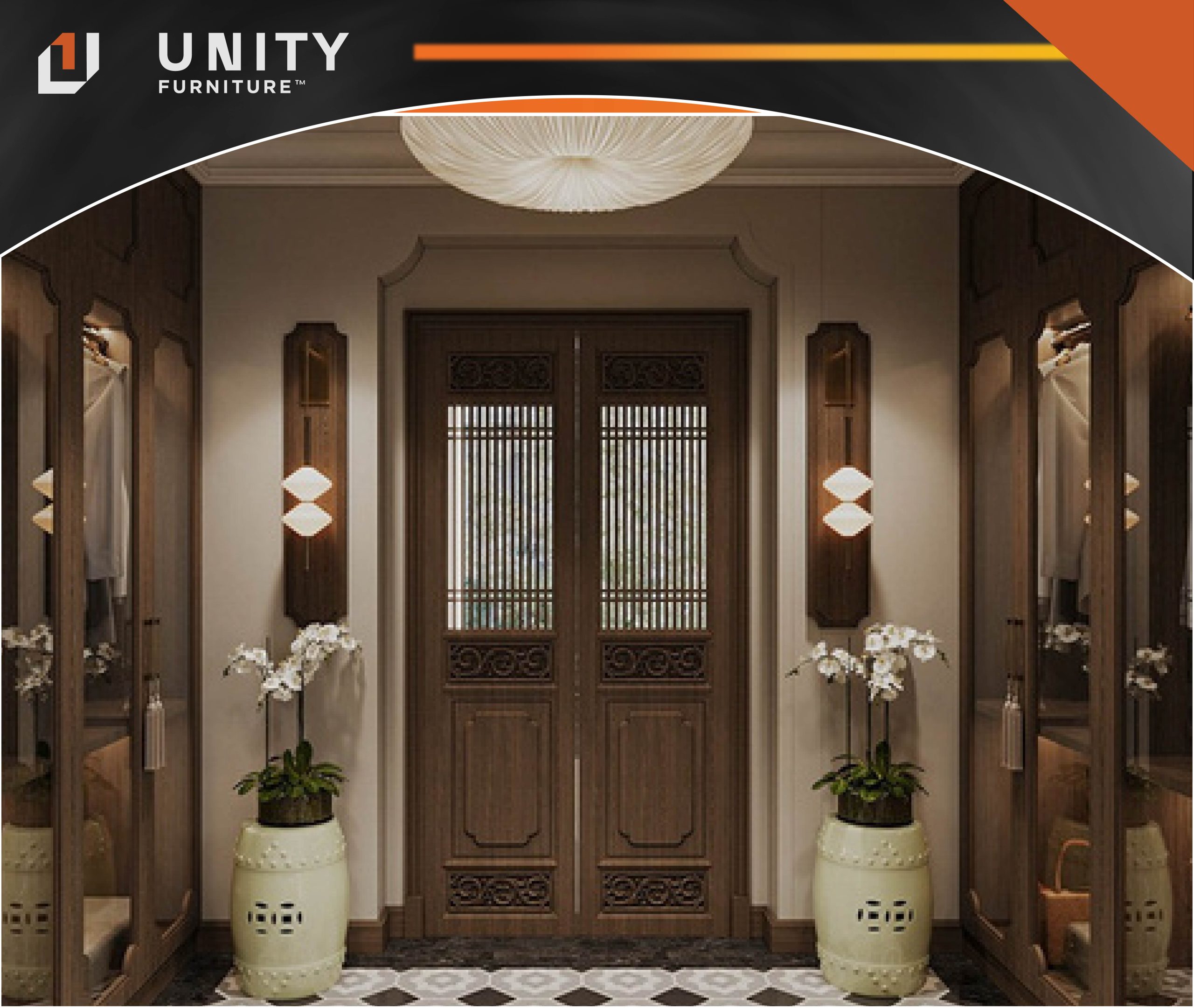 Nhà phố anh Quốc – Bình Thuận 2026