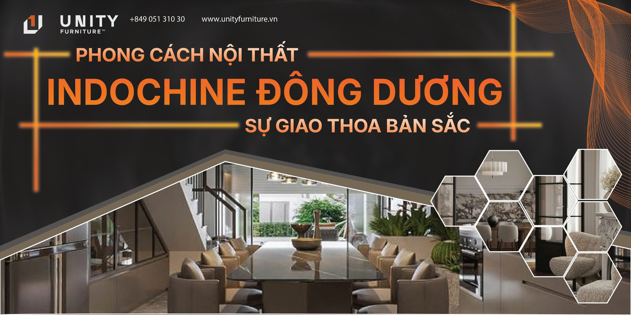 Nhà phố Anh Quốc