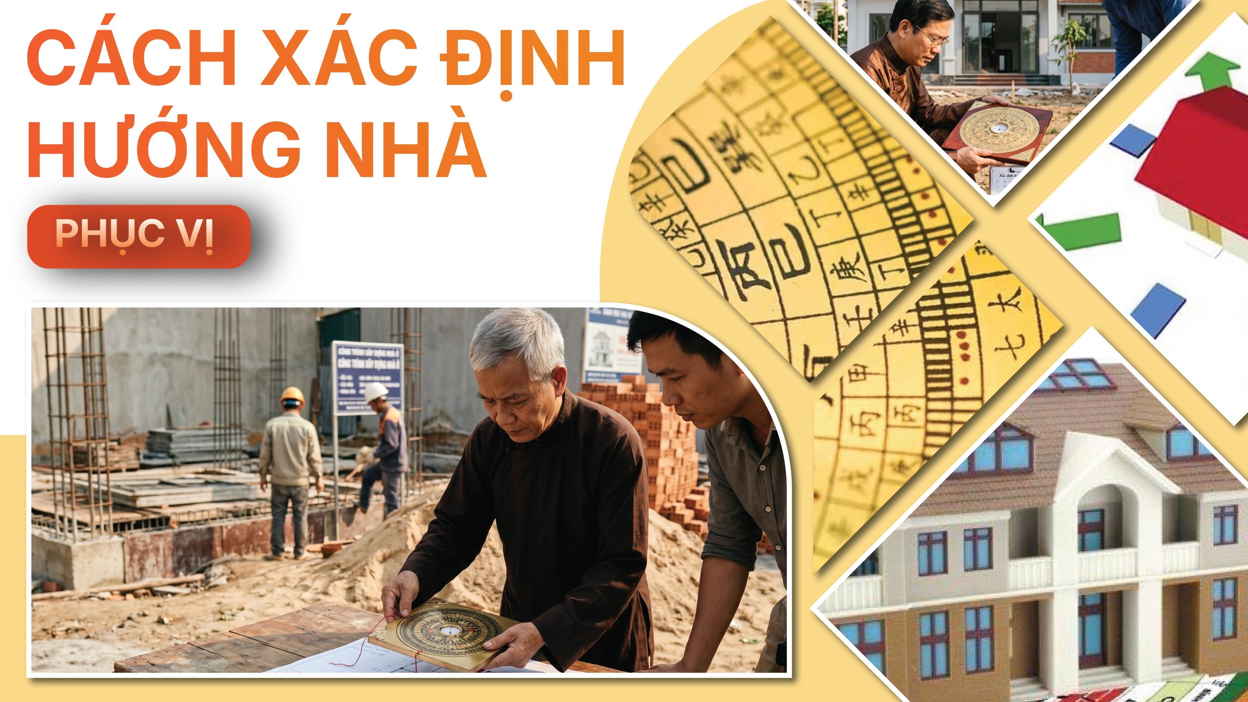 Phục vị là gì