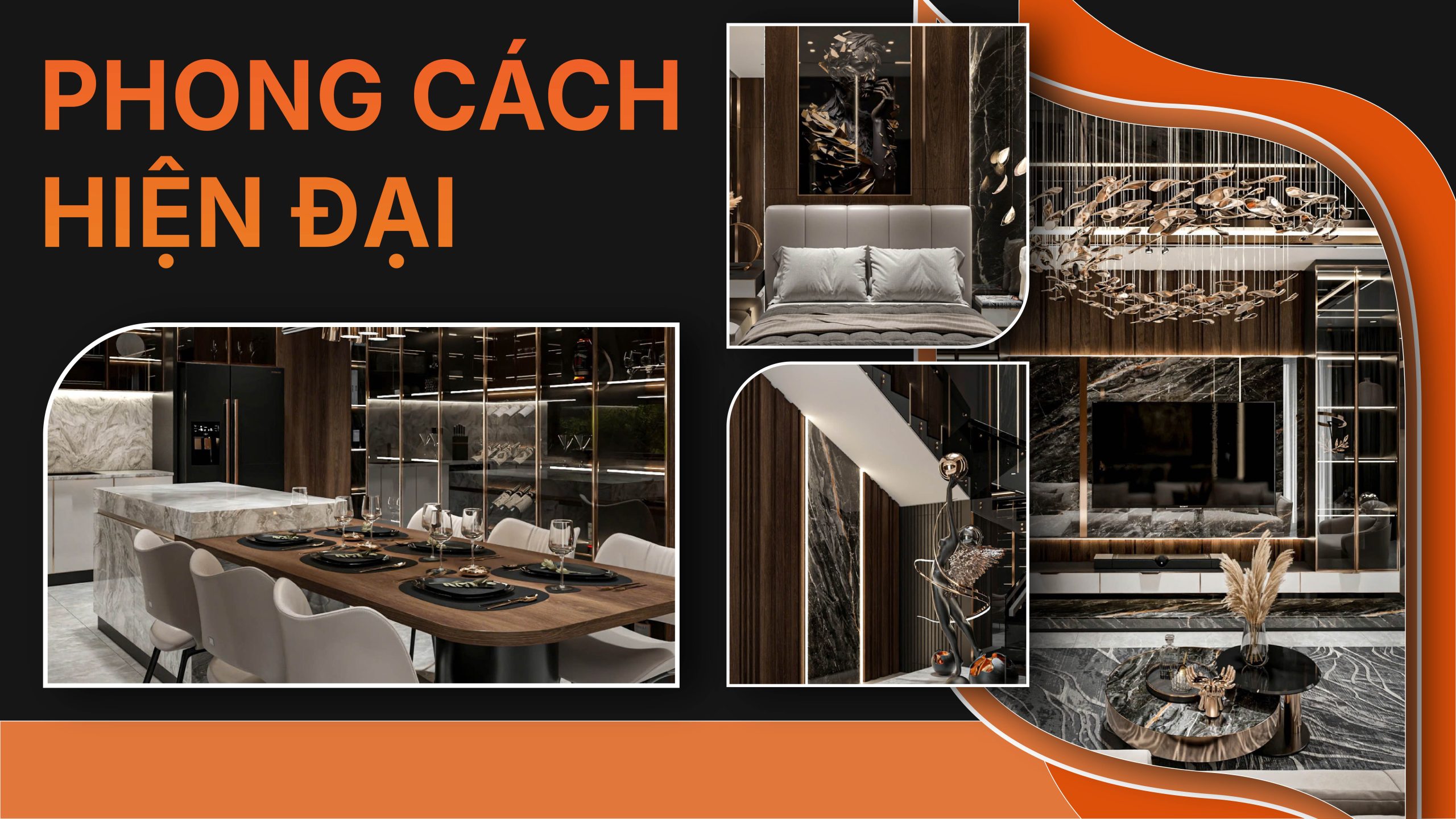 Biệt thự bạc liêu